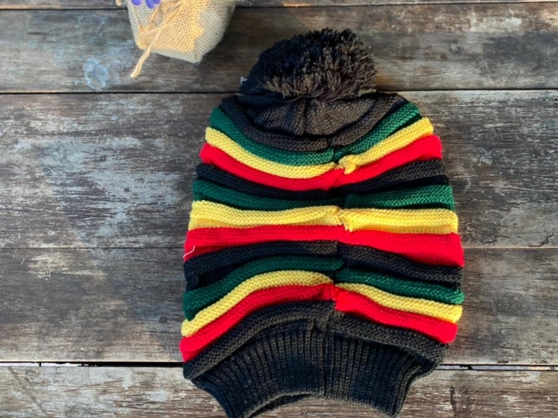 RASTA